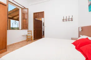 SES COMES Finca für 5 mit Pool in der Nähe von Manacor - Image 3