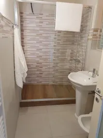 Villa Alta Langa - Image 5