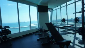 Beutiful High Floor Apartment in the Best Location - Image 2