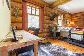 Luxury Cottage Getaway - Perfect for Families - Image 5
