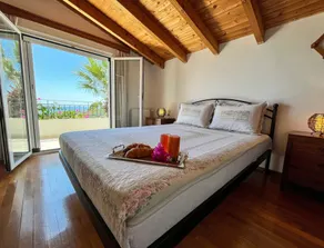 Giovanni Apartments - Image 4