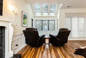 The newest and largest edition to the Wintergreen Retreat portfolio! - Image 3