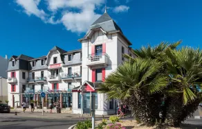 Studio cosy et équipé, près de la plage | Wi-Fi Gratuit! - Image 5