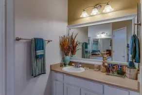 Peoria Property Retreat - Image 4