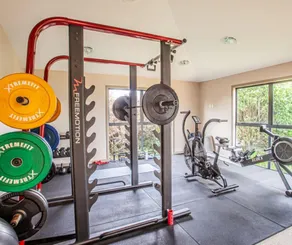 Karapiro Villas Resort - Image 3