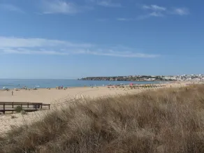 Perola Meia Praia - Image 5