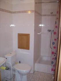 Apartamento de férias perto de Spa - Image 2