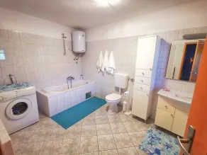 House Nada Franciska (84947-K1) - Bribir - Image 3