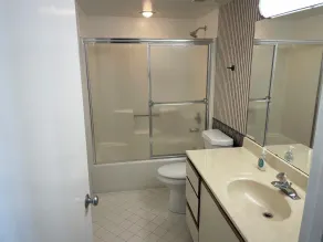 1 vue imprenable 1 BR Pensacola Beach Florida Vacation Condo - Image 4