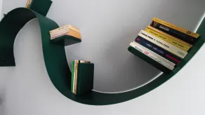 Italianway Comfort - Copernico 47 B - Image 3