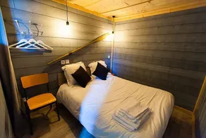 Ecolodge du chateau - Image 3