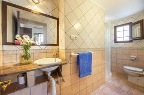 Green & Blue Villas - Villa Can Pep D'en Puig - Image 2