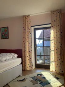 Vacation apartment Sommerfrische - Image 5