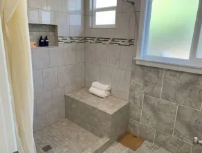 Spacious Studio w/ AC - Near BART/Free Laundry! - Image 5