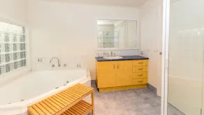 Moovue - 55 Harbour View, Sandy Point - Image 2