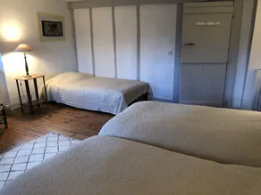 Basque family home in the heart of the historic district - Image 4
