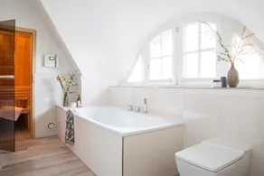 Ferienhaus Seeadler 65 - Image 2