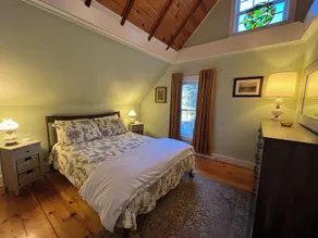 FARMHOUSE RETREAT i ❤️ Of Acadia National Park / vilda blåbär på 3 tunnland! - Image 3