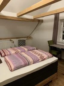 Vacation apartment in the Lindenhof - Image 5