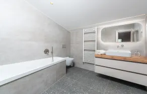 Villa Branko Istria - Image 5