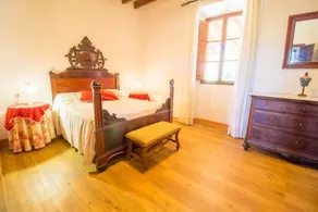 Klassische Villa neben Palma - Image 3