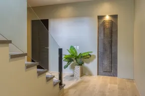 The VIEWS!!! - Dominicalito BEACH at your doorsteps Gated and Secure - Image 3