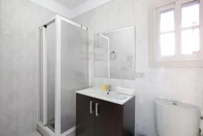 EVEAS – Private Villa mit Pool auf Teneriffa - Image 3