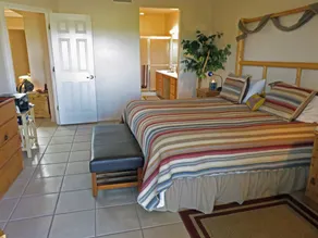 Maison de ville: Mountain View à Tucson National, bon rapport qualité-prix - Image 3