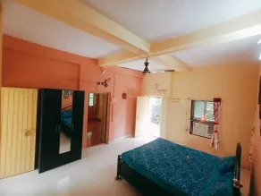Savali Villa @ Nature's Lap (Nr Malshej Ghat) - Cheerful 2 Bedrm Villa with Pool - Image 2