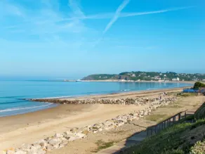 Holiday Home Océane by Interhome - Image 5