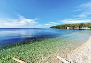 Peaceful,Nature Retreat! Country Stroll to Pebble Beach! Close to Town. Charming - Image 5