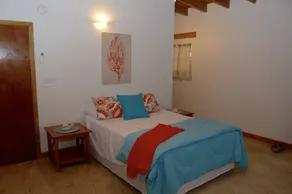 PARADISE COVE SECLUDED PRISTINE VILLA, \"MARGARITA\" - Image 3