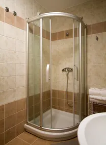 Duplex Apartment Solaina F - Image 3