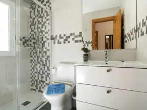 Holiday Home Villas de Madrid by Interhome - Image 2