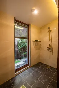 Soi Hanok Stay - Image 2