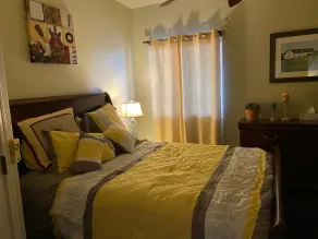 Your Riverfront Relaxing Vacation Home - Image 3