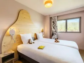 Appartement - Image 3