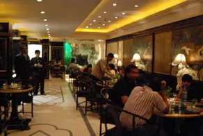 Ohris Baseraa Inn - Image 3