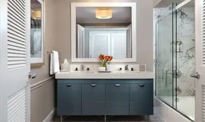 1-Bedroom Suite at a 4.5⭐️ Hotel - Image 2
