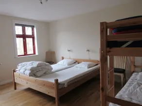 Dejligt sommerhus med privat sti til privat strand.  Gratis Wi-fi - Image 5
