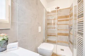Acogedor apartamento vacacional apropiado para familias con terraza | Acepta mascotas - Image 3