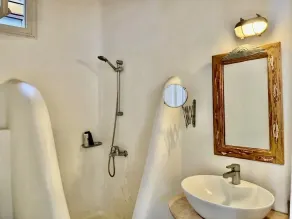 Sunset Villa Iza - Image 3