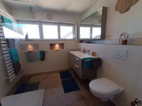 BodenSEE Apartment Langenargen Möwenweg - Image 5