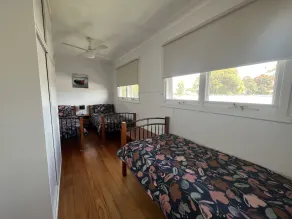Classic beach Getaway - Close to winery region and beach! - Image 5