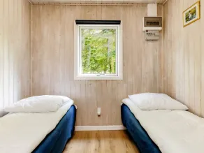 8 Person Holiday Home in Hadsund - Image 4