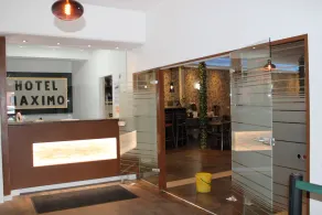 Hotel Maximo - Image 5