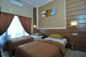 Denays Bali Close to beach and Airport - Image 5