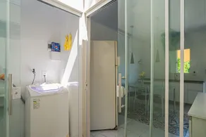 Casa 1 - Image 3