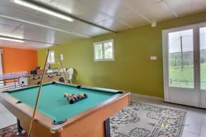 Le beau séjour - Image 3