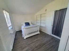 Cozy Cottage minutes from downtown Watertown and Drum - Image 5